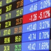 Borsa güne düşüşle başladı Borsa güne düşüşle başladı
