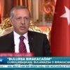 Kılıçdaroğlu: Siyaset anlayışımda kavga yok Kılıçdaroğlu: Siyaset anlayışımda kavga yok