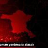 SGK 20 uzman yardımcısı alacak