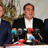 Kulüplerin oy birliğiyle kabul edildi