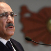 AKP anket sonuçlarını açıklayamıyor AKP anket sonuçlarını açıklayamıyor