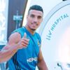 Ekici, Valbuena ve Dirar bitti ama Fenerbahçe hız kesmedi Ekici, Valbuena ve Dirar bitti ama Fenerbahçe hız kesmedi