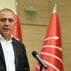 CHP’de hesaplaşma Şubat’ta