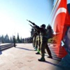 TSK'dan 'Kubilay' mesajı TSK'dan 'Kubilay' mesajı