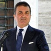 AK Parti: Saldırı kabul edilemez