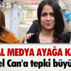 Cumhurbaşkanı Erdoğan, Tbmm Başkanı Yılmaz’ı Kabul Etti Cumhurbaşkanı Erdoğan, Tbmm Başkanı Yılmaz’ı Kabul Etti