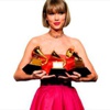 İntikam Grammy'si
