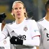 Vida'dan müthiş dönüş Vida'dan müthiş dönüş