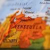Venezuela, Kolombiya sınırını kapattı Venezuela, Kolombiya sınırını kapattı