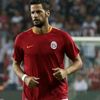 Hakan Balta futbolu bırakacak