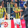 Bruno Alves’e G.Saray affı! Bruno Alves’e G.Saray affı!