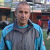Nazilli Belediyespor'da inanç tam Nazilli Belediyespor'da inanç tam