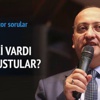 Heyetler tulum çıkan köylere niye gitmedi? Heyetler tulum çıkan köylere niye gitmedi?