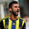 Selçuk Şahin'den maç sonu açıklama Selçuk Şahin'den maç sonu açıklama