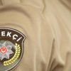 Bekçilik sınav sonuçları açıklandı mı? PA bekçi sınav sonuçları duyurusu geldi mi?