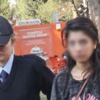 Facebook'tan hakaret davası kanlı bitti Facebook'tan hakaret davası kanlı bitti