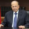 Avn'dan göstericilere: "Beğenmiyorsanız gidin"