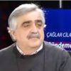 CHP'li Zeki Kılıçaslan: HDP ile ittifak milli görevimiz