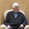 ABD elçisi: Hepsini serbest bırakın