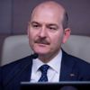 Bakan Soylu'dan 23 Nisan mesajı