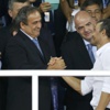 Luis Enrique: "Her şampyionluk zor" Luis Enrique: "Her şampyionluk zor"