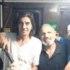 Son fotoğraflar yürek burktu