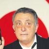 Ahmet Nur Çebi Divan’da eski başkanı topa tuttu: Fikret Orman bırakıp kaçtı Ahmet Nur Çebi Divan’da eski başkanı topa tuttu: Fikret Orman bırakıp kaçtı