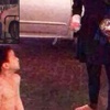 Anneden oğluna korkunç ceza Anneden oğluna korkunç ceza