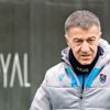 Ağaoğlu: Devlet söyler, biz oynarız! Ağaoğlu: Devlet söyler, biz oynarız!