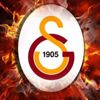 Fatih Terim'in medya ilişkilerini yöneten Hande Sümertaş görevinden ayrıldı Fatih Terim'in medya ilişkilerini yöneten Hande Sümertaş görevinden ayrıldı