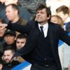Conte’ye İnter’den inanılmaz teklif
