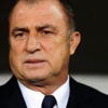 Fenerbahçe, Terim'in kararını bekliyor Fenerbahçe, Terim'in kararını bekliyor