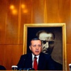'İzleme komitesini doğru bulmuyorum' 'İzleme komitesini doğru bulmuyorum'