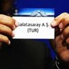 Ricardo Quaresma Kasımpaşa’da!