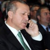 Erdoğan, Ürdün Kralı Hüseyin İle Görüştü