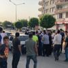 Akrabalar arasında cenaze kavgası Akrabalar arasında cenaze kavgası