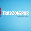 Trabzonspor Jose Sosa'nın son kararını bekliyor
