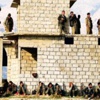 IŞİD geriliyor Ezidiler dönüyor
