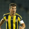Emre Belözoğlu transfer iddialarına cevap verdi Emre Belözoğlu transfer iddialarına cevap verdi