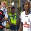Çaykur Rizespor'da Kweuke olayı çözüldü