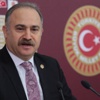CHP'den 'İzleme Heyeti' açıklaması CHP'den 'İzleme Heyeti' açıklaması