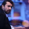 Halil Sezai, cezaevinden çıktıktan sonra ilk kez konuştu: 'Bir insan bu kadar da linç edilemez' Halil Sezai, cezaevinden çıktıktan sonra ilk kez konuştu: 'Bir insan bu kadar da linç edilemez'