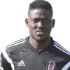 Beşiktaş'tan 'Opare' açıklaması Beşiktaş'tan 'Opare' açıklaması
