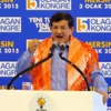 Bakan Işık'tan elektrik tepkisi Bakan Işık'tan elektrik tepkisi