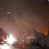 İstanbul'da gergin gece: 59 gözaltı