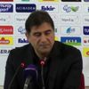 SPOR Çaykur Rizespor - Aytemiz Alanyaspor maçının ...
