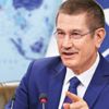 Yeni bir ortak para olabilir Yeni bir ortak para olabilir