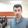 Engelsiz eğitim! Öğrencilerinin sevgisinden aldığı güçle görevini aşkla yapıyor Engelsiz eğitim! Öğrencilerinin sevgisinden aldığı güçle görevini aşkla yapıyor