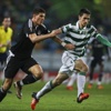 Uefa Avrupa Ligi