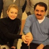 İbrahim Tatlıses yeniden evleniyor